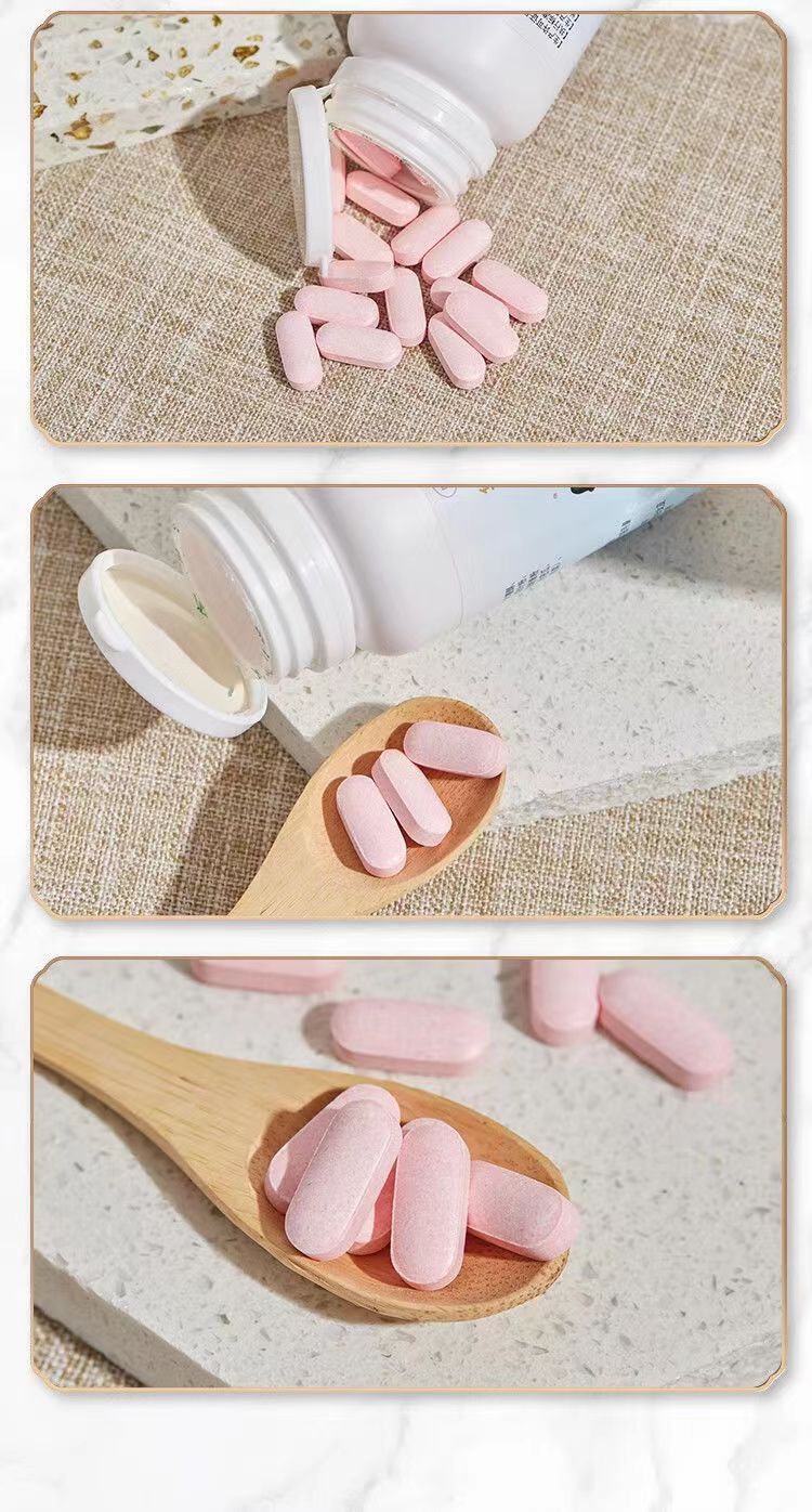 华方悦姿轻纤片11.jpg